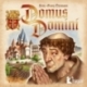 Domus Domini (English)