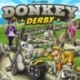 Donkey Derby (English)