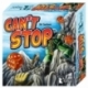 Can't Stop