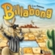 BILLABONG (English)