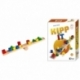 Kippit