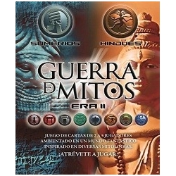 MAZO GDM VI: Activación de Portales