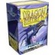 Funda Dragon Shield Violeta (100)