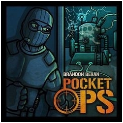 Pocket Ops