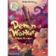 DEMON WORKER