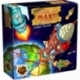 Ticket to Mars