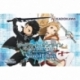 Sword Art Online: Sword of Fellows