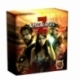 Apocalipsis Z, juego de mesa