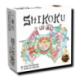 Shikoku