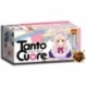 Tanto Cuore + PROMOS