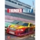 Thunder Alley (English)