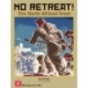 No Retreat 2: The North African Front (Alemán)luxe Edition (Inglés)