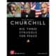 Churchill 2nd Printing (English)