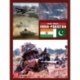 Next War: India-Pakistan (Inglés)