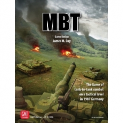 MBT (English)