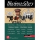 Illusions of Glory (Inglés)