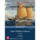 Conquest of Paradise - 2nd Ed (Inglés)