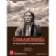 Comanchería: The Rise and Fall of the Comanche Empire (Inglés)