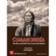 Comanchería: The Rise and Fall of the Comanche Empire (English)