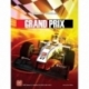 Grand Prix (English)