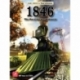 1846: The Race to the Midwest, 1846-1935 (Inglés)