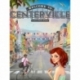 Welcome to Centerville (English)
