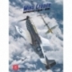 Wing Leader: Supremacy 1943-1945 (Inglés)