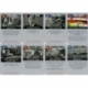 Twilight Struggle Card Deck (English)