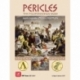 Pericles: The Peloponnesian Wars 460-400 BC (Inglés)