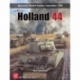 Holland '44: Operation Market-Garden (English)
