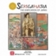 Sekigahara (English)