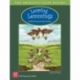 Leaping Lemmings (Inglés)