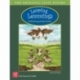 Leaping Lemmings (English)