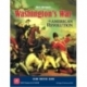 Washington's War Reprint Edition (English)