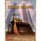 Urban Sprawl (Inglés)