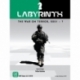 Labyrinth 3rd Printing (English)