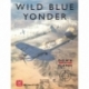 Wild Blue Yonder (English)
