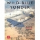 Wild Blue Yonder (English)