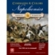 Commands & Colors: Napoleonics Expansion: The Spanish Army (Inglés)