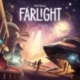 Farlight (Inglés)
