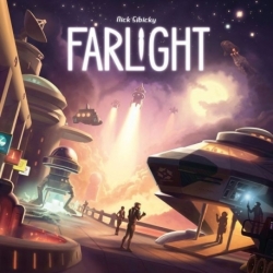 Farlight (English)