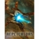 Space Empires: Replicators (Inglés)