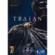 TRAJAN (English)