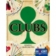 Clubs (English)
