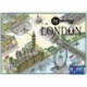 Key to the City - London