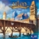 ULM (English)