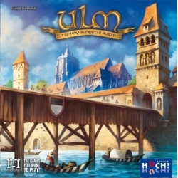 ULM (English)