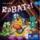 Rabatz