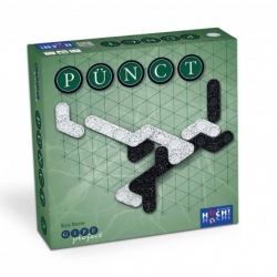 PÜNCT