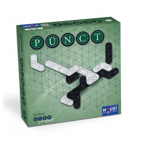 PÜNCT